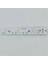 2 Adet WR55X26671 LED Işık Ge Buzdolapları Için Uyumlu LED Işık PS11767930 AP6035586 4468532 EAP11767930'U Değiştirin (Yurt Dışından) 2