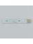 2 Adet WR55X26671 LED Işık Ge Buzdolapları Için Uyumlu LED Işık PS11767930 AP6035586 4468532 EAP11767930'U Değiştirin (Yurt Dışından) 3
