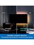 Renk Değiştiren Müzik Senkronizasyonlu LED Işıklar Rgb Işıklar 44 Kızılötesi Uzaktan Kumanda Ev Partisi Için LED Işıklar 3.0ma (Yurt Dışından) 5