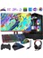 I5 14400F 16GB Ddr4 512GB M2 8gb RTX4060 27" 180Hz Mon. Oyun Bilgisayarı (Gaming Set) 1