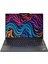 E16 21JN00K7TX11 I5-13420H 40GB 1tbssd 16" Fhd+ Freedos Taşınabilir Bilgisayar 1