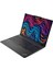 E16 21JN00K7TX11 I5-13420H 40GB 1tbssd 16" Fhd+ Freedos Taşınabilir Bilgisayar 3
