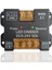 Rf 30A Dokunmatik DC12V DC24V Tek Renkli Denetleyici LED Işıklar Için LED Dimmer (Yurt Dışından) 5