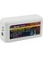 Miboxer Rf 2.4g LED Şerit Uzaktan Kumanda Dimmer Cct Rgb Rgbw Rgbcct Wl5 Wl-Box1, FUT035 (Yurt Dışından) 3