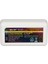 Miboxer Rf 2.4g LED Şerit Uzaktan Kumanda Dimmer Cct Rgb Rgbw Rgbcct Wl5 Wl-Box1, FUT035 (Yurt Dışından) 4
