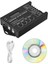 TC420 Zaman Programlanabilir Rgb LED Kontrol Cihazı DC12V-24V 5 Kanal LED Zamanlama Dimmer (Yurt Dışından) 3