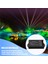 TC420 Zaman Programlanabilir Rgb LED Kontrol Cihazı DC12V-24V 5 Kanal LED Zamanlama Dimmer (Yurt Dışından) 5
