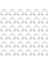 120 Adet T8 LED Ampuller U Klipler Tutucu Floresan Tüp Lamba Braketi (Yurt Dışından) 3