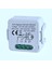 Tuya Zigbee Akıllı Dimmer Anahtar Modülü Nötr 1 Çeteli Kablosuz Uzaktan Kumanda Uyumlu Alexa Ev (Yurt Dışından) 1