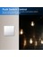 Tuya Zigbee Akıllı Dimmer Anahtar Modülü Nötr 1 Çeteli Kablosuz Uzaktan Kumanda Uyumlu Alexa Ev (Yurt Dışından) 2