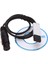 USB-DMX512 Bilgisayar Aydınlatma Konsolu Çok Fonksiyonlu Serbest Stil Işık Konsolu Düğün Sahne Karartma Denetleyicisi (Yurt Dışından) 1