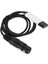 USB-DMX512 Bilgisayar Aydınlatma Konsolu Çok Fonksiyonlu Serbest Stil Işık Konsolu Düğün Sahne Karartma Denetleyicisi (Yurt Dışından) 2
