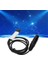 USB-DMX512 Bilgisayar Aydınlatma Konsolu Çok Fonksiyonlu Serbest Stil Işık Konsolu Düğün Sahne Karartma Denetleyicisi (Yurt Dışından) 4