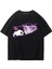 Hello Kitty Tomie Kawakami Oversize T-Shirt 1
