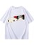 Hello Kitty Tomie Kawakami Oversize T-Shirt 1