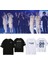 K-Pop Stray Kids T-Shirt 1