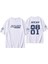 K-Pop Stray Kids T-Shirt 3