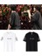 K-Pop Bts Suga August D Tour T-Shirt 1