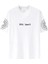 K-Pop Bts Suga August D Tour T-Shirt 2