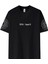 K-Pop Bts Suga August D Tour T-Shirt 3