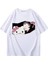 Hello Kitty Tomie Kawakami Oversize T-Shirt 1