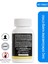 X-Man Plus Saç Güçlendrici Tablet 60X2 Adet ( Keratin + Saw Palmentto ) 3