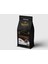 Kahveci Gross Filtre Kahve Spaciel 1000GR 1