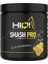 Smash Pro 2.0 325G Spicy Lemon Flavored 1