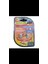 T10 Mavi LED Ampul 24V 1