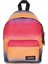 Orbit Spark Multigrade Sırt Çantası EK0000432O71 1