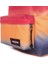Orbit Spark Multigrade Sırt Çantası EK0000432O71 3