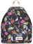 Padded Pak'r 1