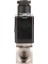 24V Dc Paslanmaz Kompresör Solenoid Valf Normalde Kapalı 1/8" (0-16 BAR) 1