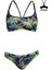 Paradise Please Kadın Bikini Takım, Alt Üst Bikini 1