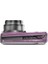 Easyshare M580 14MP 3" LCD 8x Optik Dijital Fotoğraf Makinesi 2
