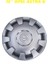 Jant Kapak 15'' Inç Takım (4 Adet) Opel Astra G 1