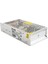 SL-KA200 12 Volt - 15 Amper - 195 Watt Metal Kasa Adaptör 3