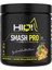 Smash Pro 2.0 325G Tropical Punch Flavored 1