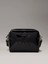 Sculpted Camera Bag Im 3