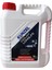 Antifriz Organik Konsantre - 56 Derece Kırmızı /red 1
