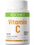 Vitamin C Portakal Aromalı Çiğneme Tableti 500 Mg 60 Tablet 1