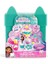 Gabby's Doll House Cakey Cat Birthday Cat Box 2
