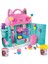Gabby Dough House 3
