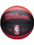 Basketbol Topu 2024 Nba Team City Edition Miami Heat Size 7 WZ4033916XB7 1
