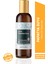 Papatya Suyu 100 ml 1