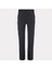 Kamet Xcs Pantolon Erkek MIV10239 N0247 1