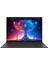 Zenbook Q415MA-U00TT Ultra5 125H 8 GB 512SSD 14" Fhd+ Touch Windows 11 Home Taşınabilir Bilgisayar 1