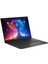 Zenbook Q415MA-U00TT Ultra5 125H 8 GB 512SSD 14" Fhd+ Touch Windows 11 Home Taşınabilir Bilgisayar 2