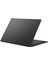 Zenbook Q415MA-U00TT Ultra5 125H 8 GB 512SSD 14" Fhd+ Touch Windows 11 Home Taşınabilir Bilgisayar 4