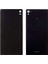 Sony Xperia Z3 Plus Uyumlu Batarya Kapağı 1